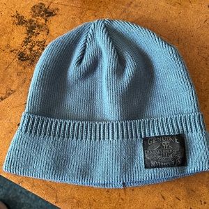 Harley-Davidson Beanie